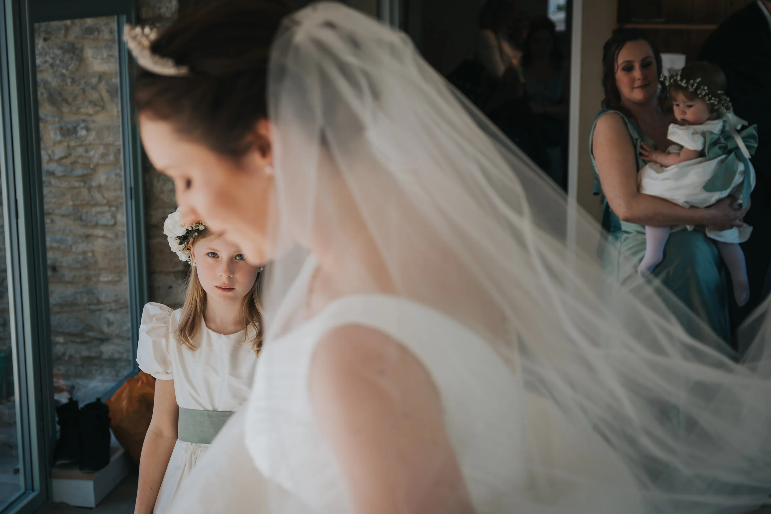 hamswell-house-wedding-photographer-w70.jpg