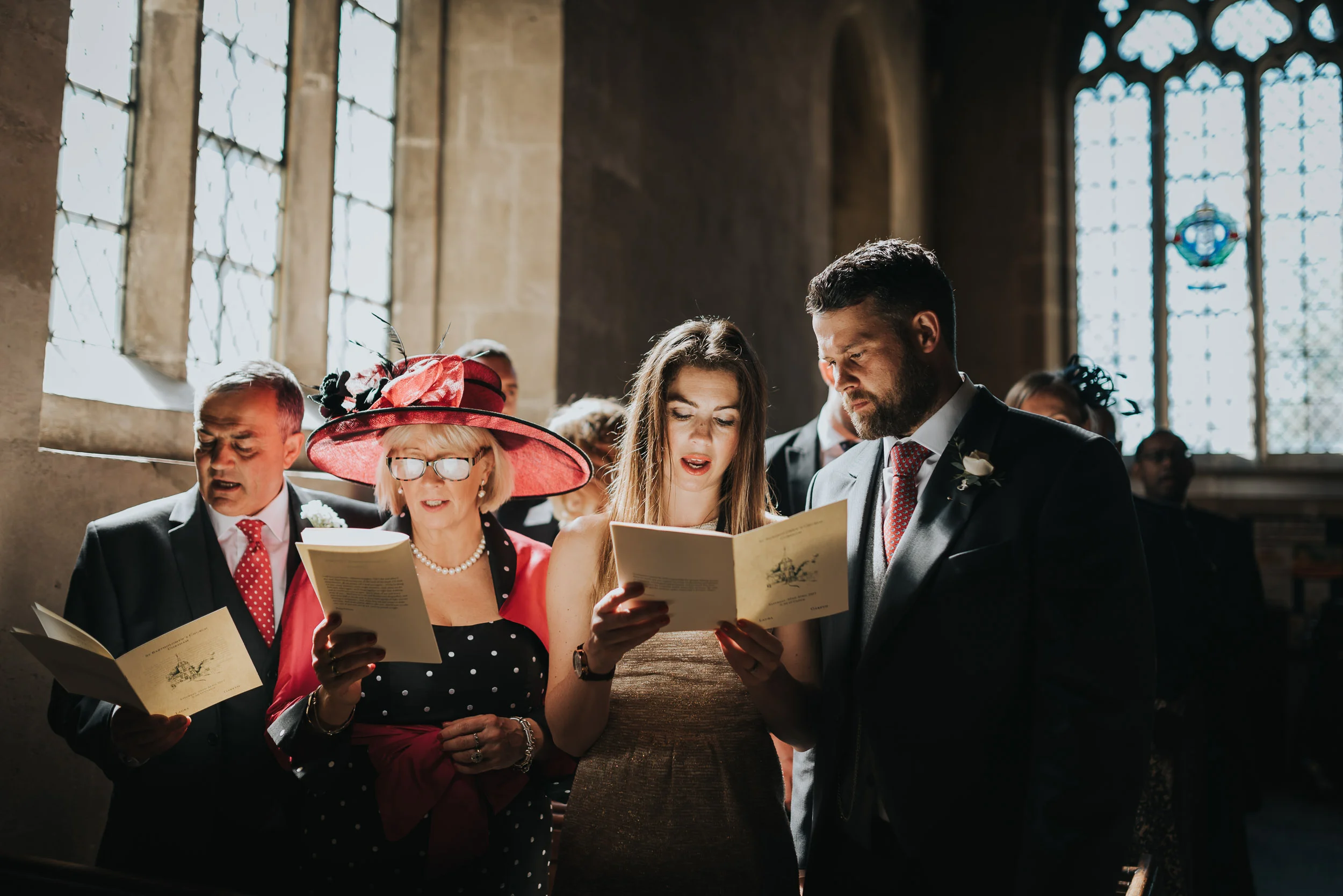 hamswell-house-wedding-photographer-w75.jpg