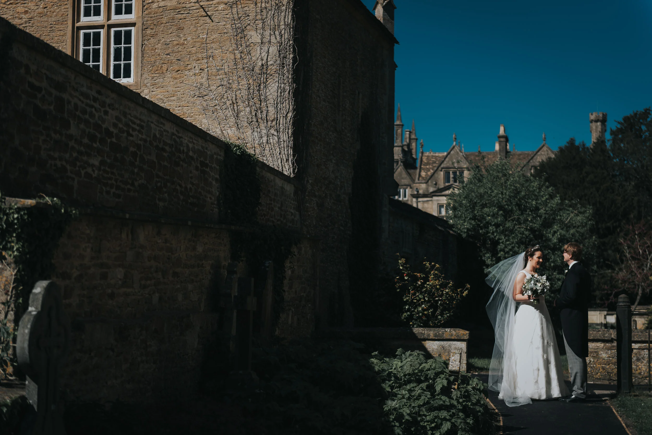 hamswell-house-wedding-photographer-w80.jpg