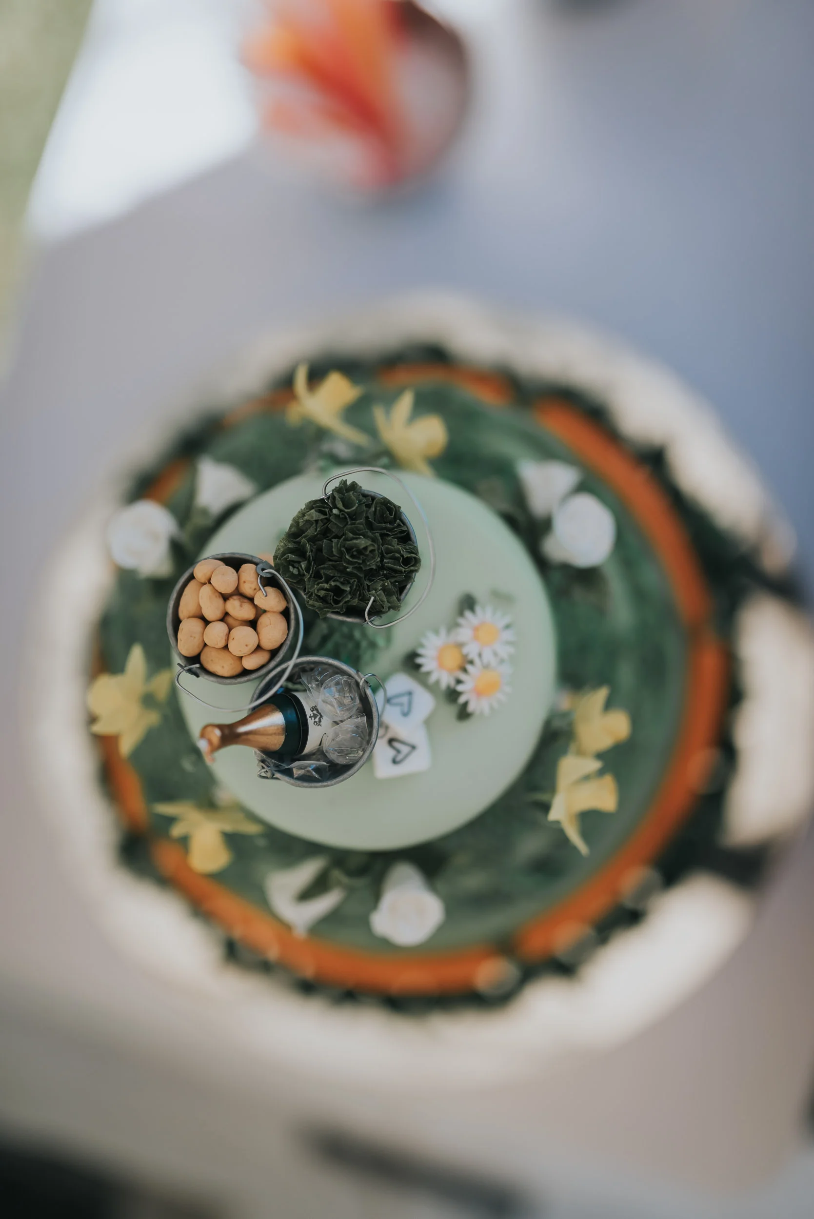 hamswell-house-wedding-photographer-w86.jpg