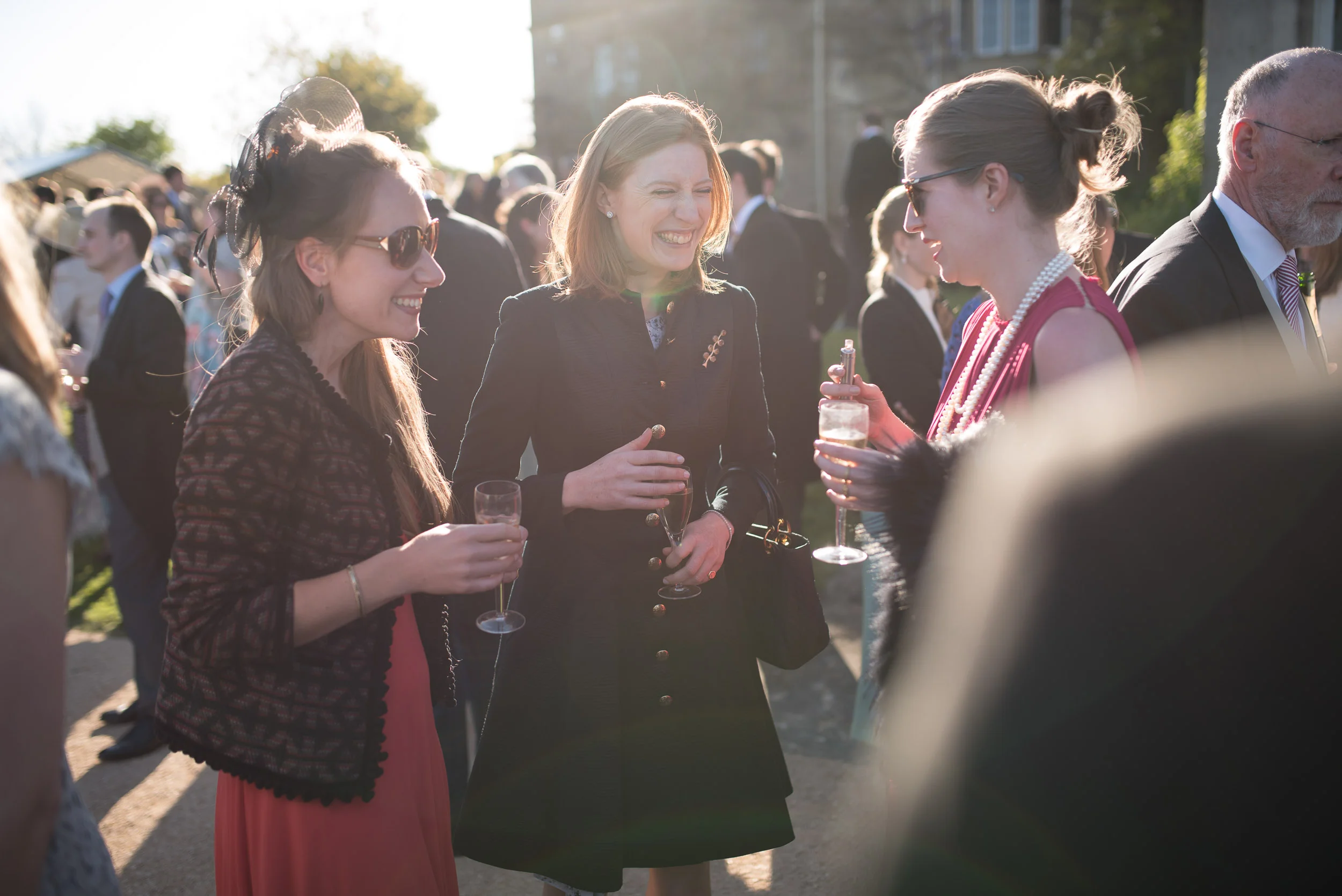 hamswell-house-wedding-photographer-w91.jpg