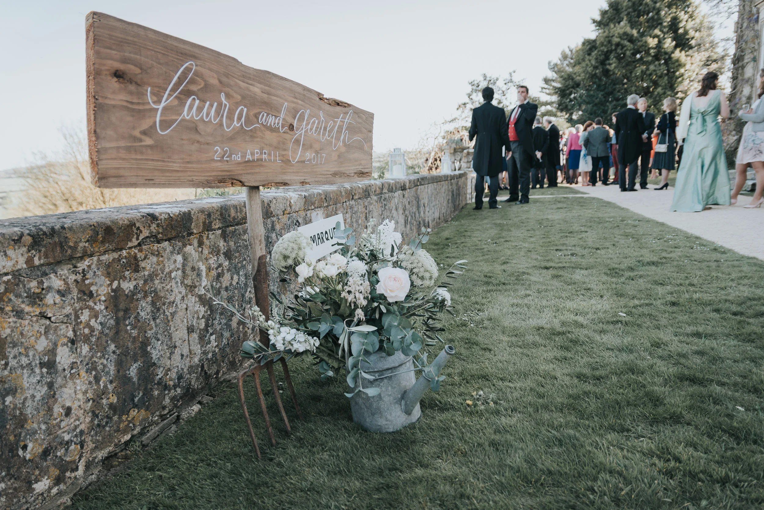 hamswell-house-wedding-photographer-w92.jpg