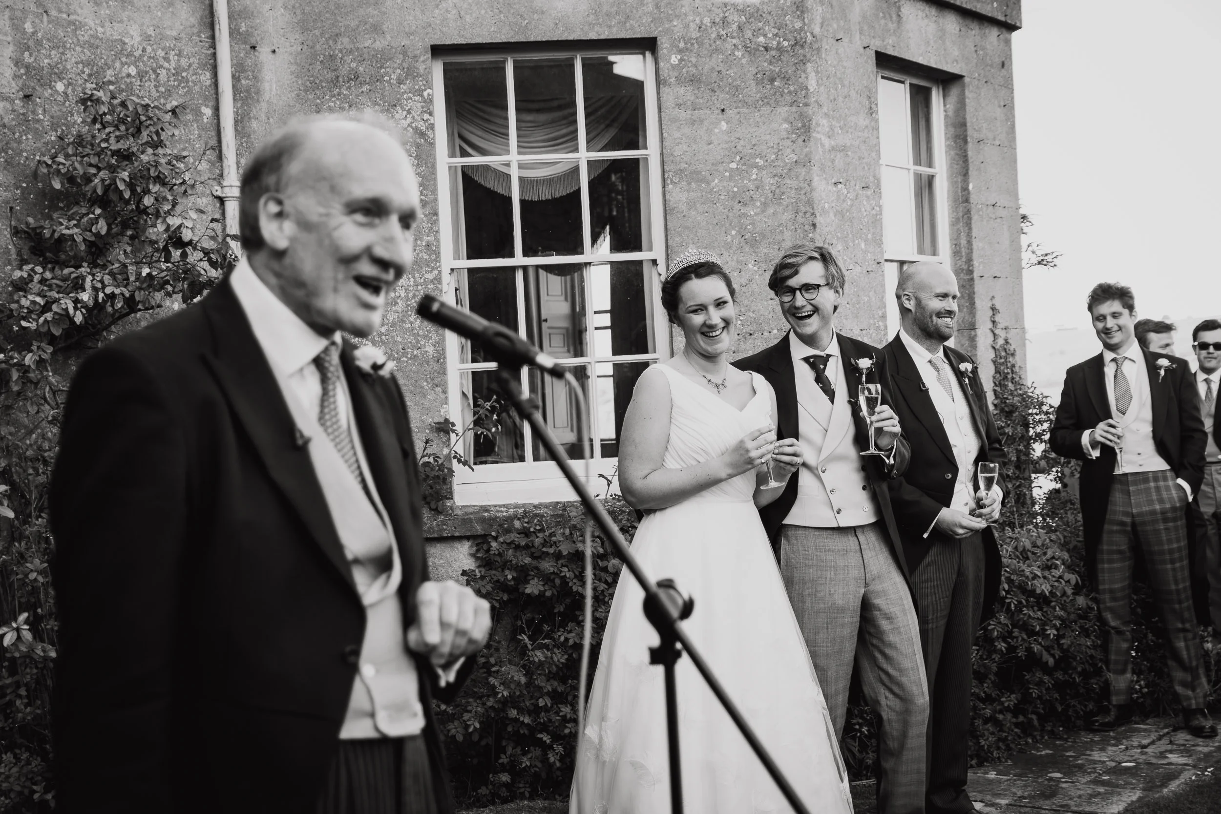 hamswell-house-wedding-photographer-w95.jpg