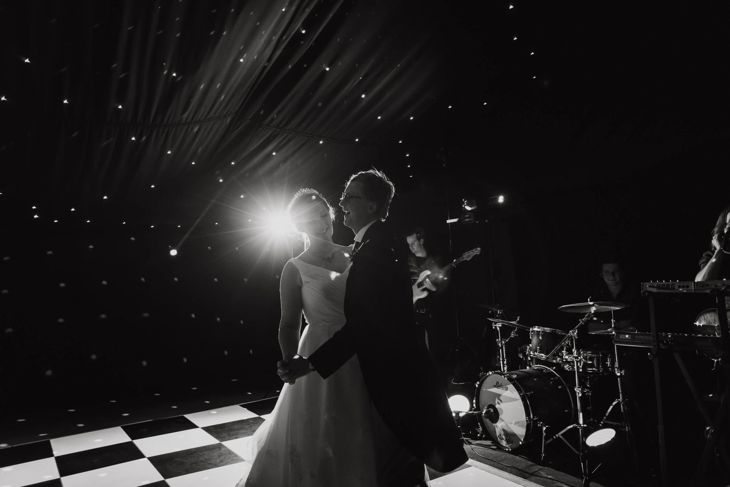 hamswell-house-wedding-photographer-w112.jpg