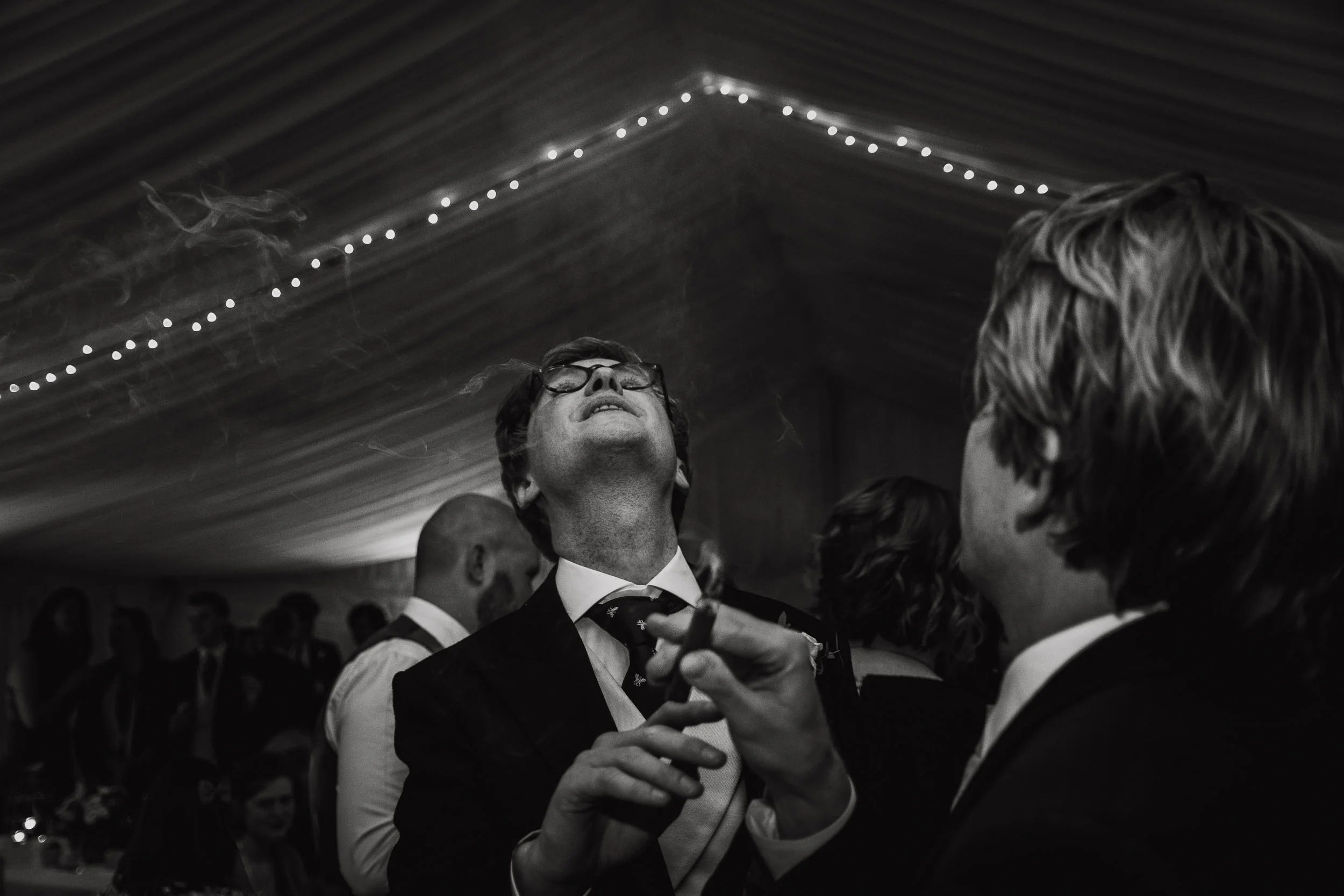 hamswell-house-wedding-photographer-w118.jpg