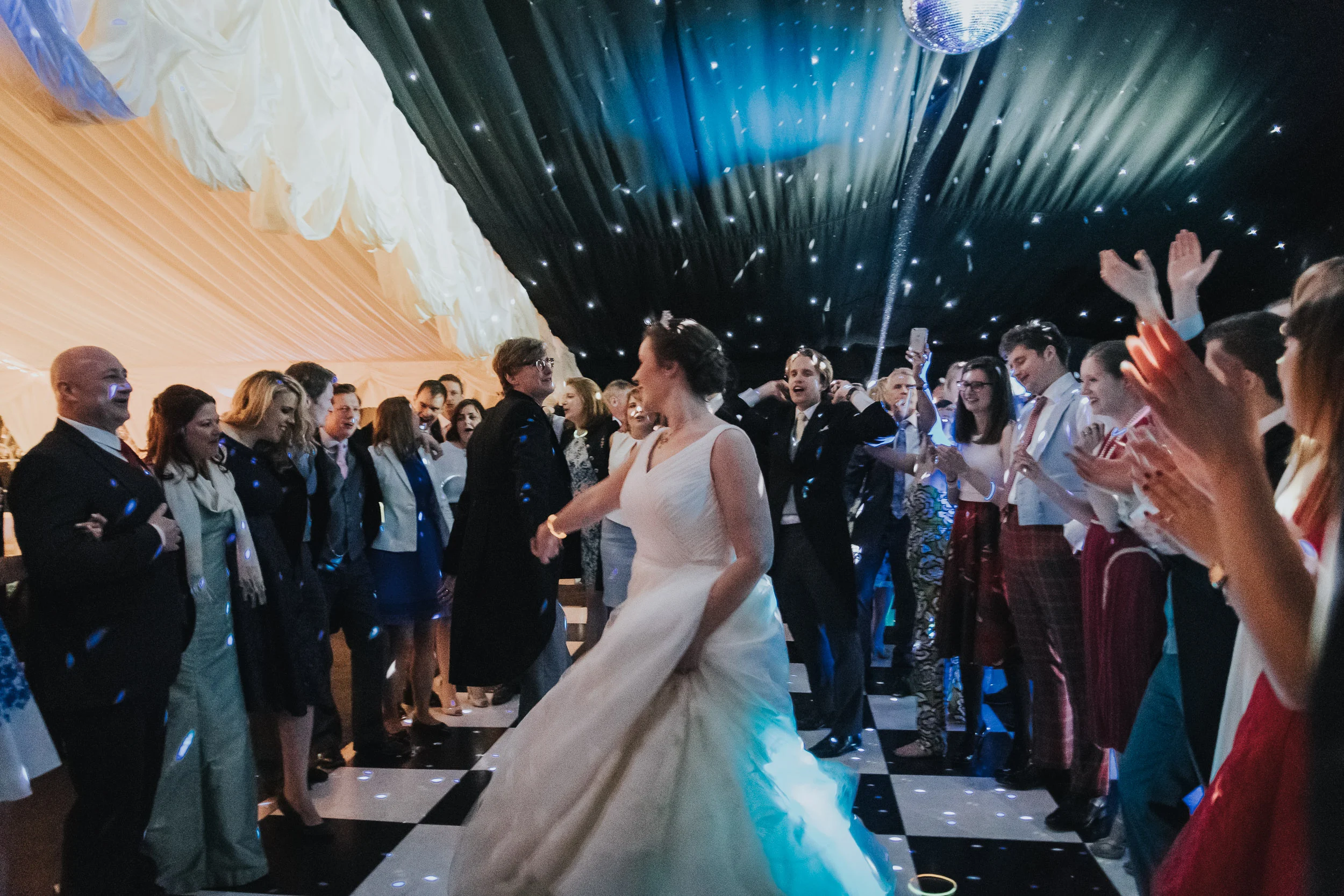 hamswell-house-wedding-photographer-w123.jpg