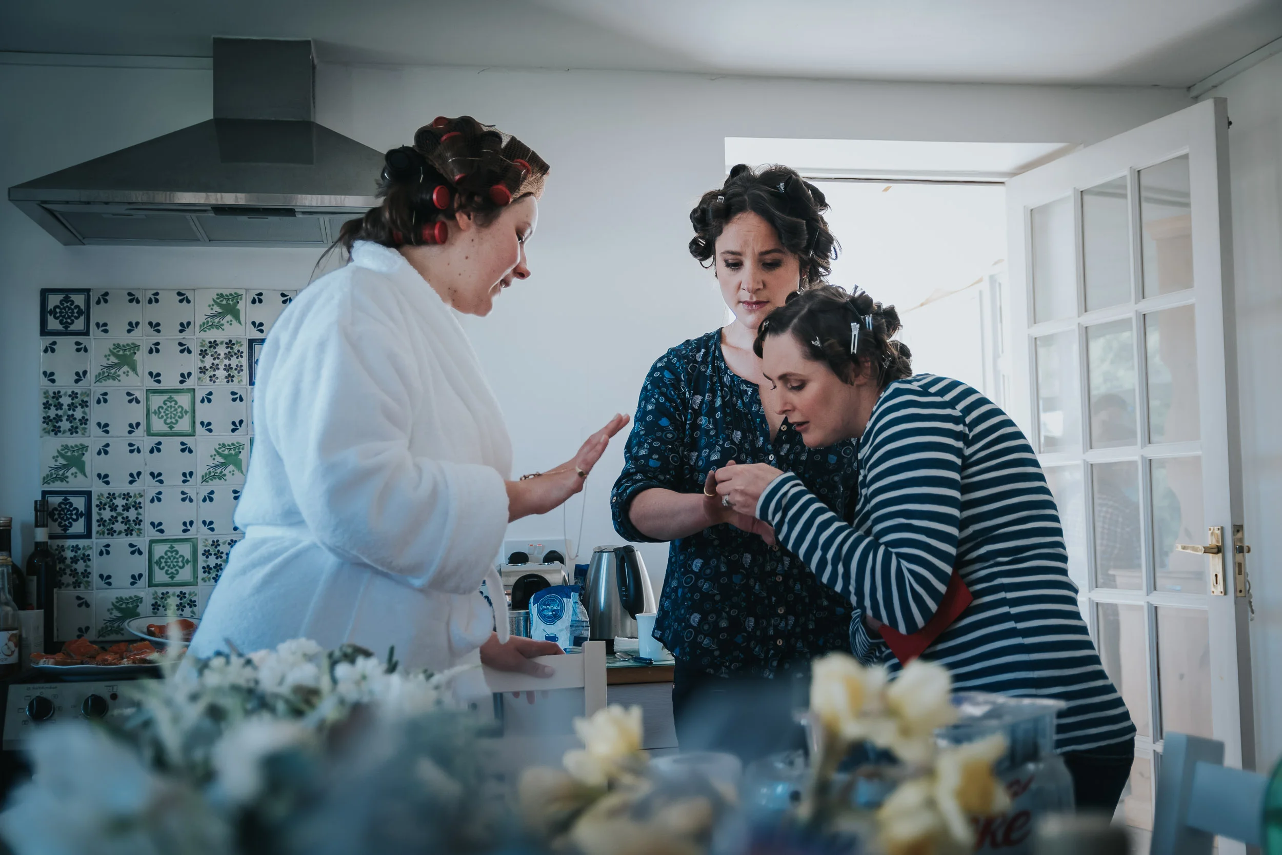 Hamswell-House-Wedding-Photographer-05