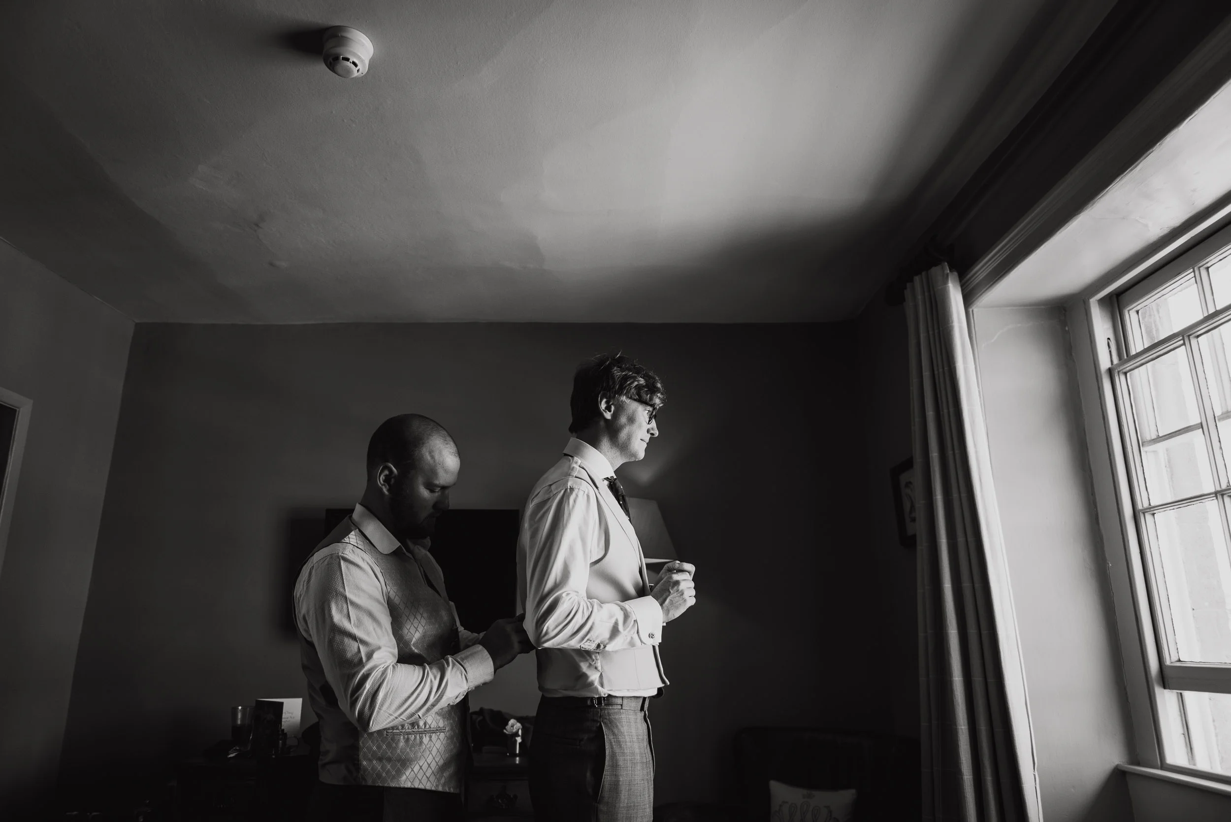 hamswell-house-wedding-w16.jpg