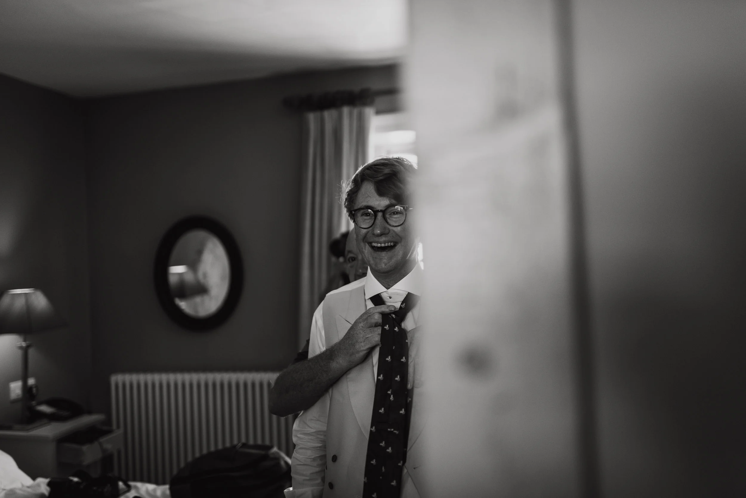 hamswell-house-wedding-w17.jpg