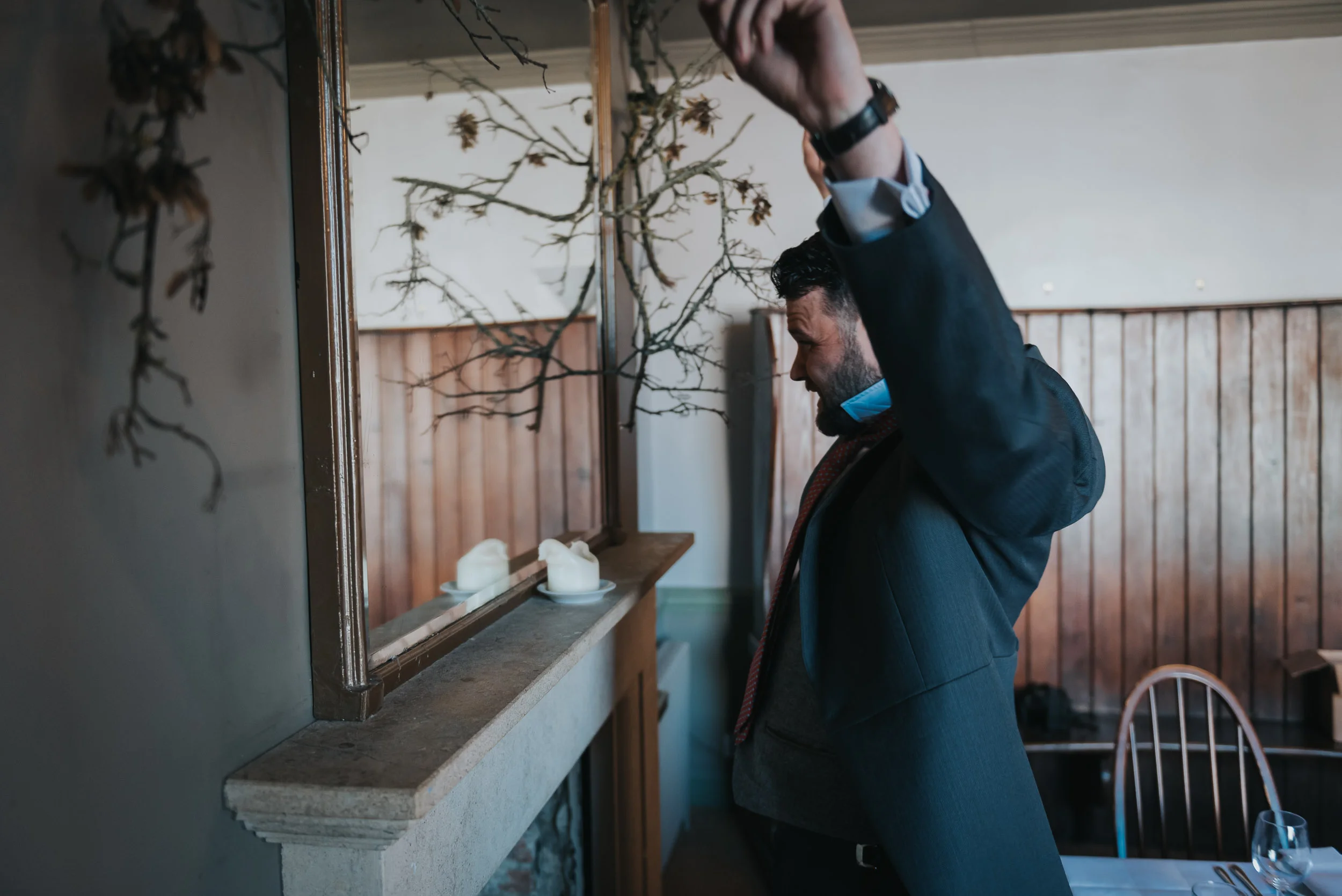 hamswell-house-wedding-w27.jpg