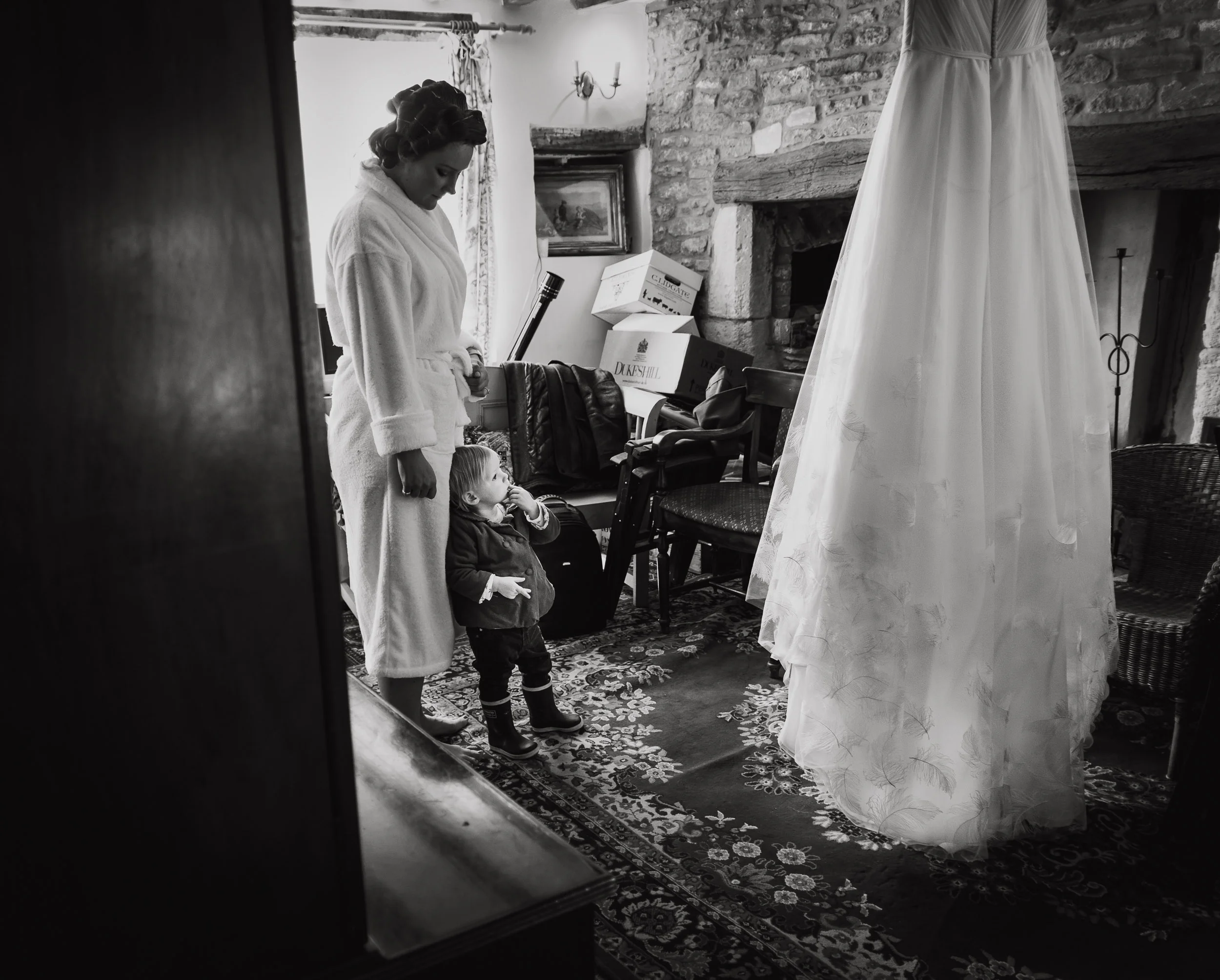 hamswell-house-wedding-w35.jpg