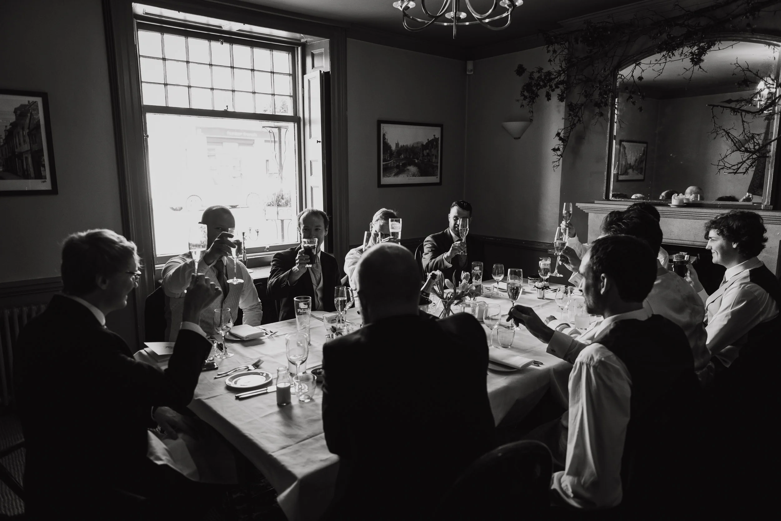 hamswell-house-wedding-w36.jpg