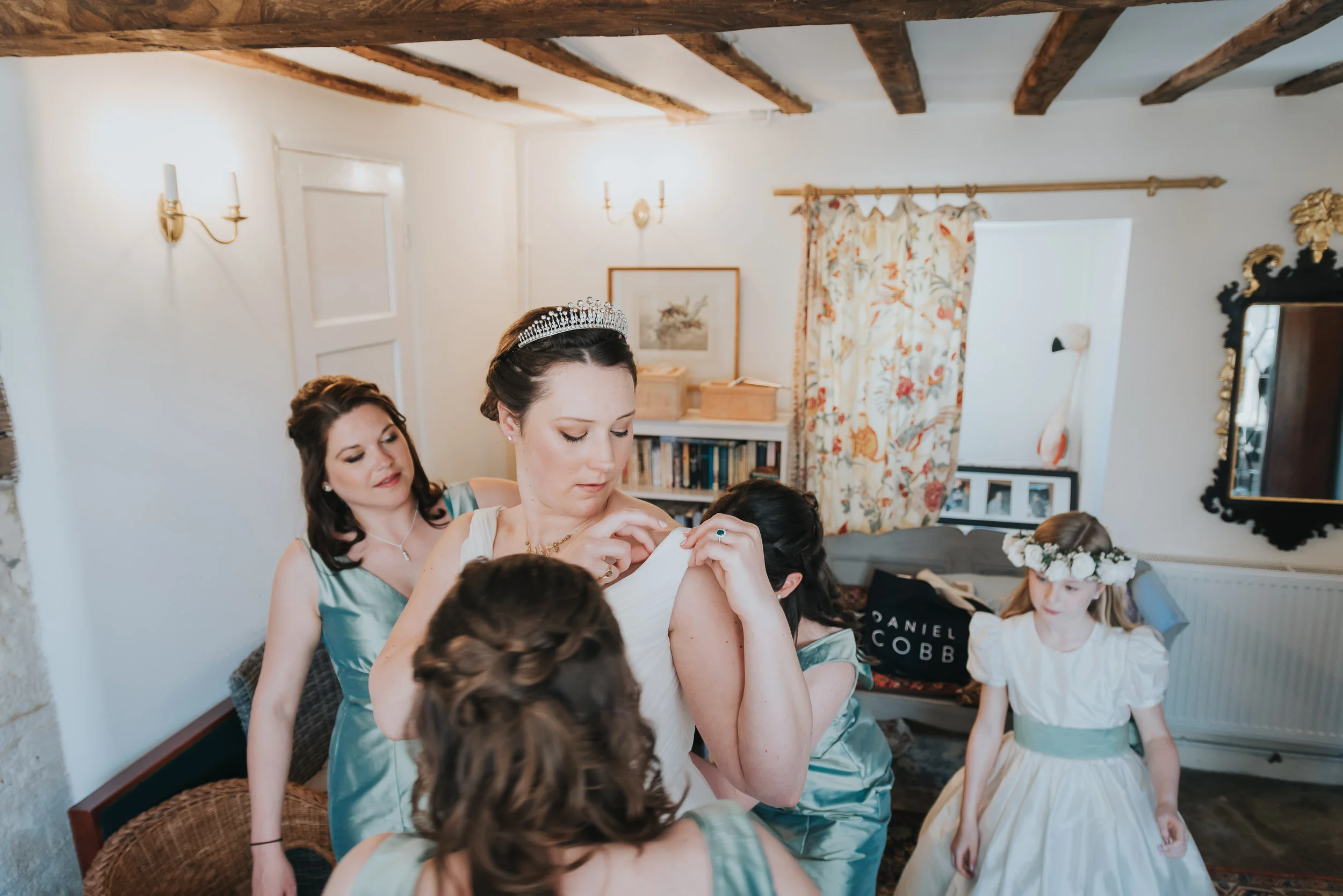 hamswell-house-wedding-w65.jpg