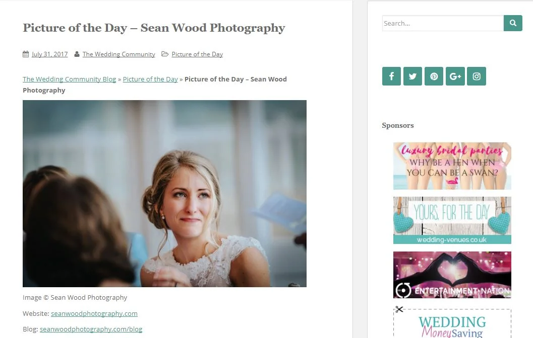 hertfordshire_wedding_photographer_sean_wood_photography_featured