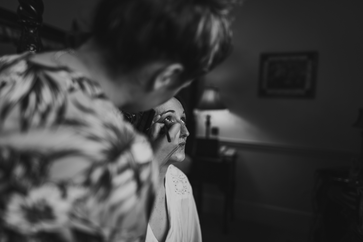 Elyssa _ Lewis-4.jpg