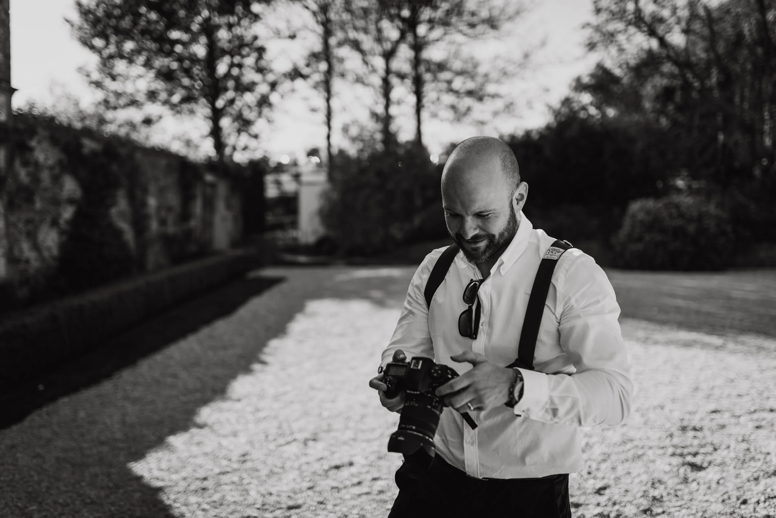 hamswell-house-wedding-photographer-me001.jpg