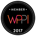 WPPI-Member-2017.png