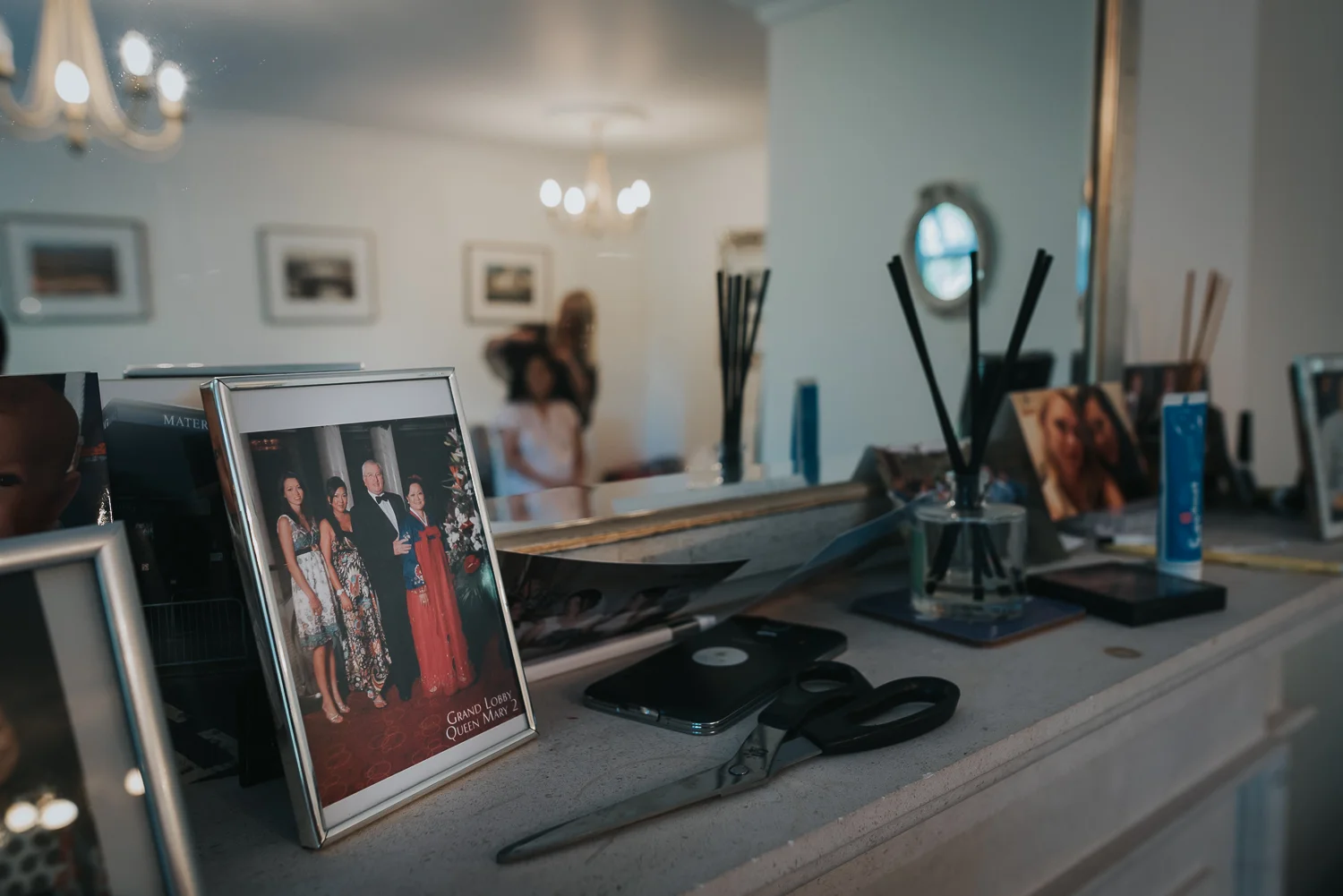 Wedding-Photographer-Hertfordshire-Lara-Rob_9.jpg