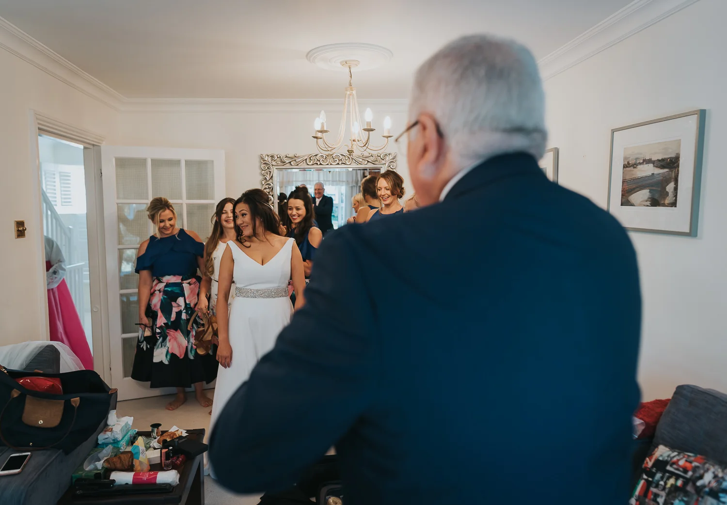 Wedding-Photographer-Hertfordshire-Lara-Rob_24.jpg
