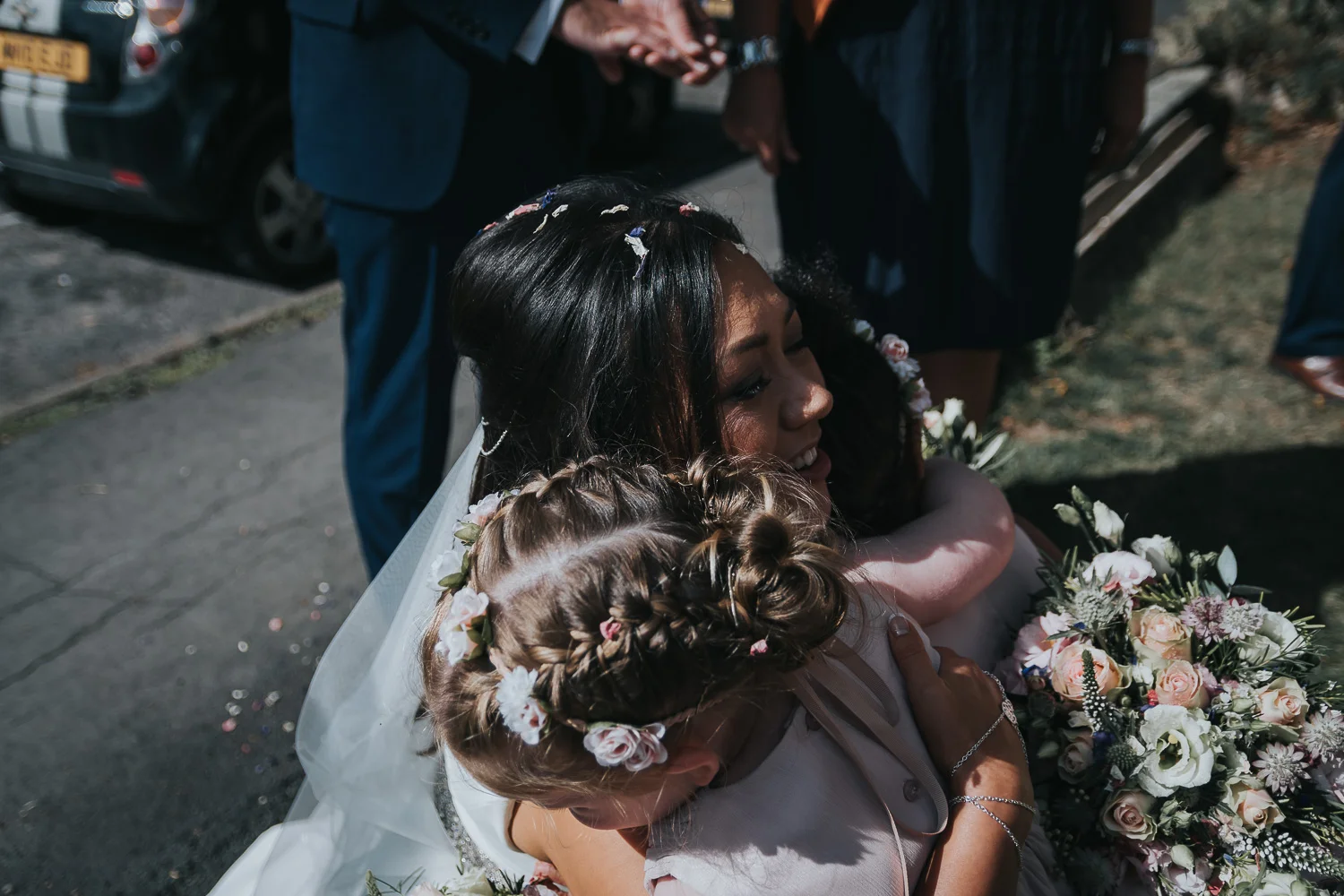 Wedding-Photographer-Hertfordshire-Lara-Rob_34.jpg