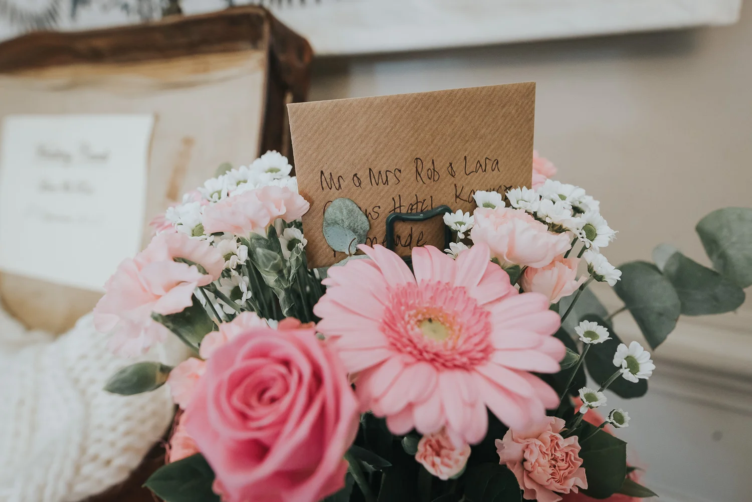 Wedding-Photographer-Hertfordshire-Lara-Rob_42.jpg