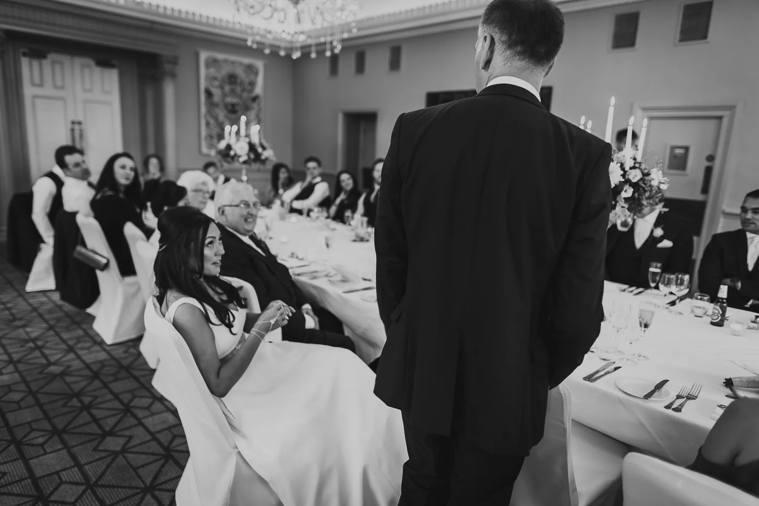Wedding-Photographer-Hertfordshire-Lara-Rob_44.jpg