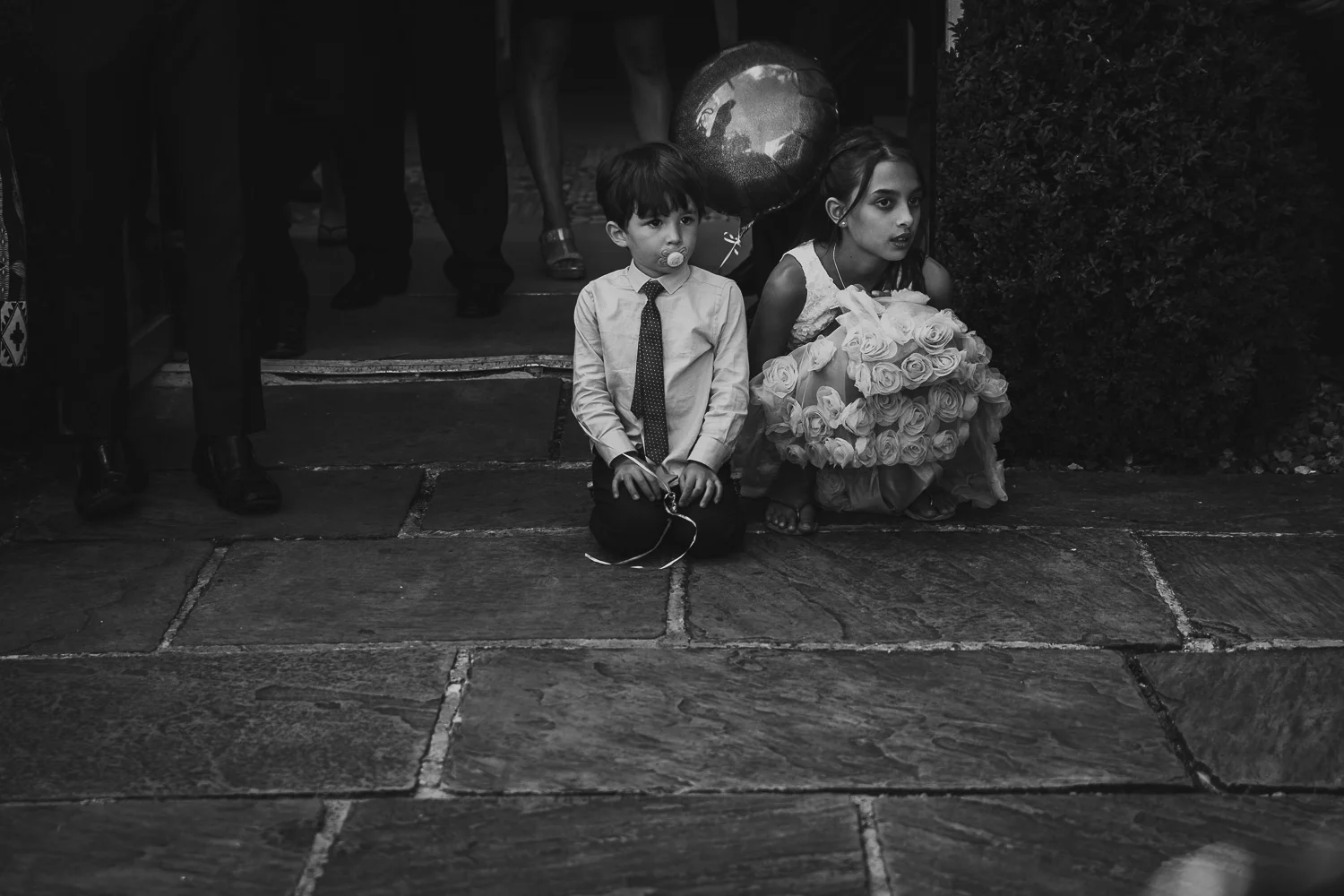 Wedding-Photographer-Hertfordshire-Lara-Rob_52b.jpg