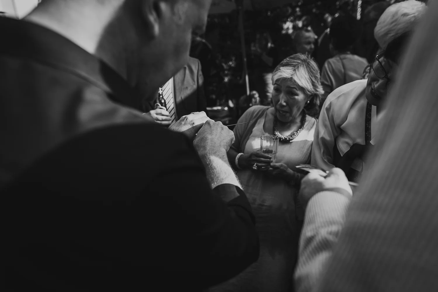 Wedding-Photographer-Hertfordshire-Lara-Rob_53.jpg