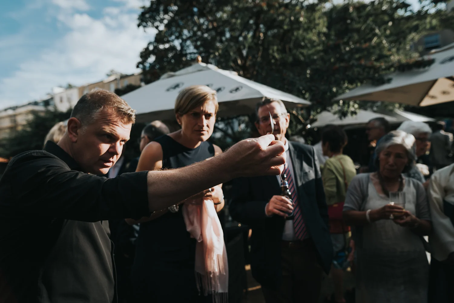 Wedding-Photographer-Hertfordshire-Lara-Rob_54.jpg