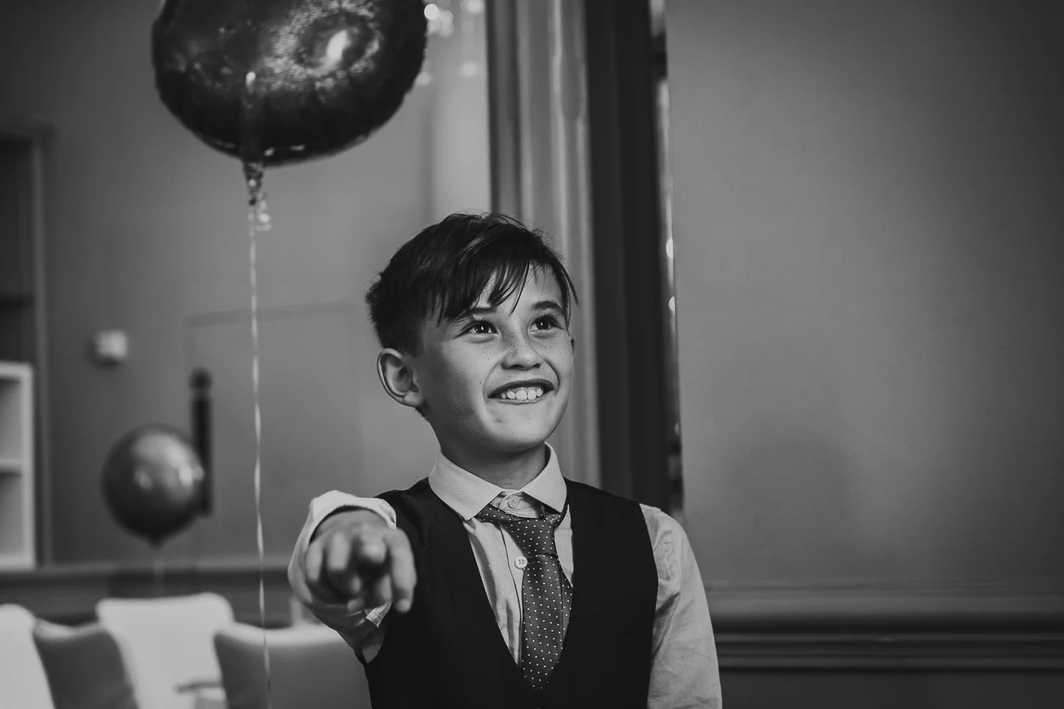 Wedding-Photographer-Hertfordshire-Lara-Rob_61b.jpg