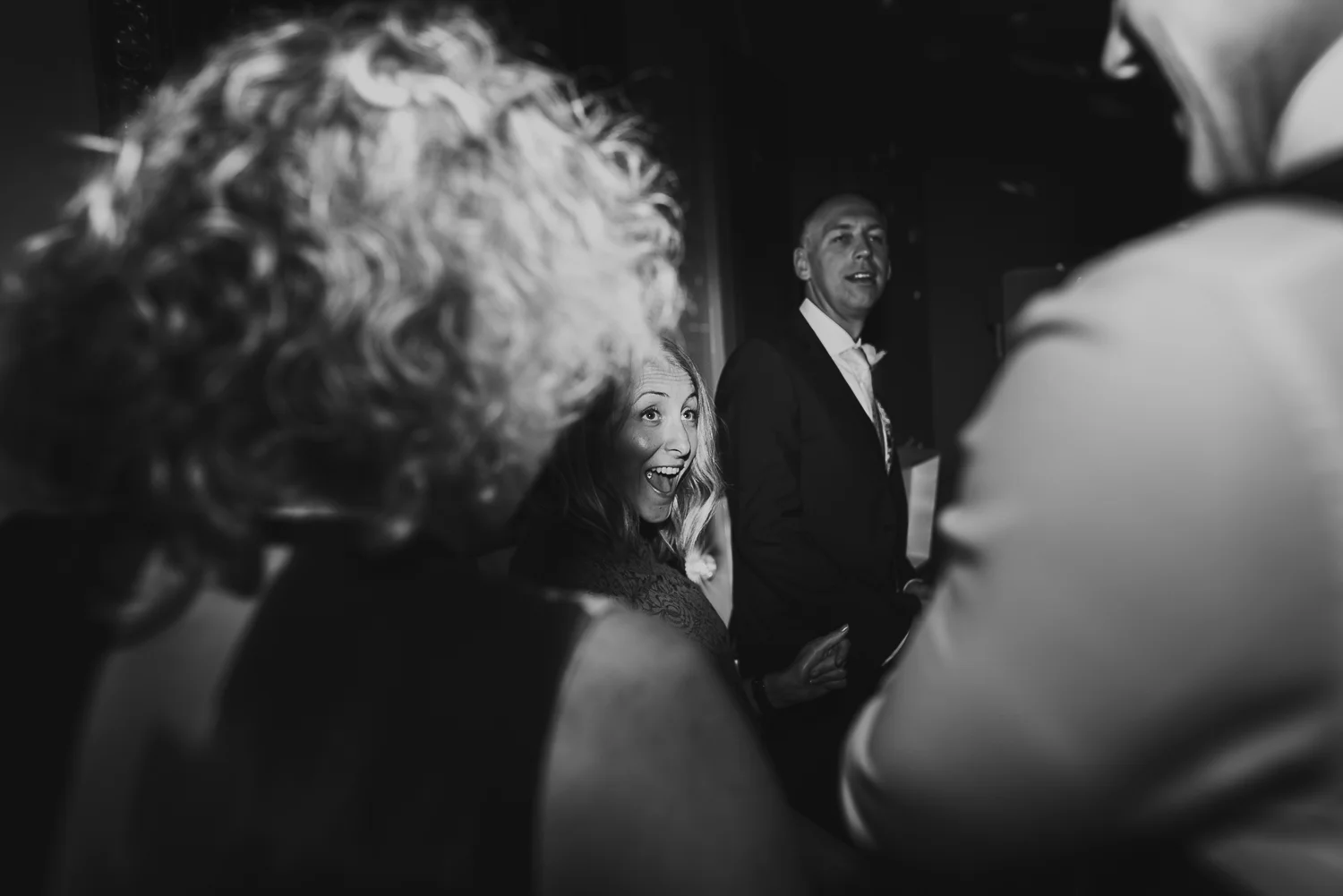 Wedding-Photographer-Hertfordshire-Lara-Rob_62.jpg