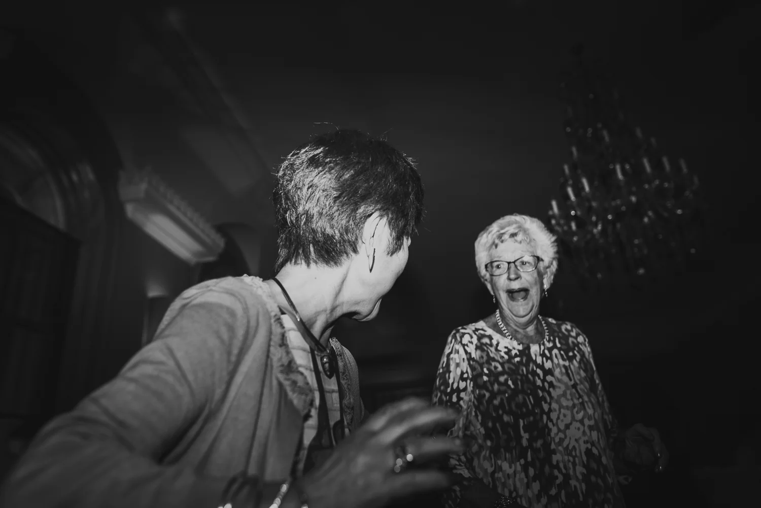 Wedding-Photographer-Hertfordshire-Lara-Rob_63.jpg