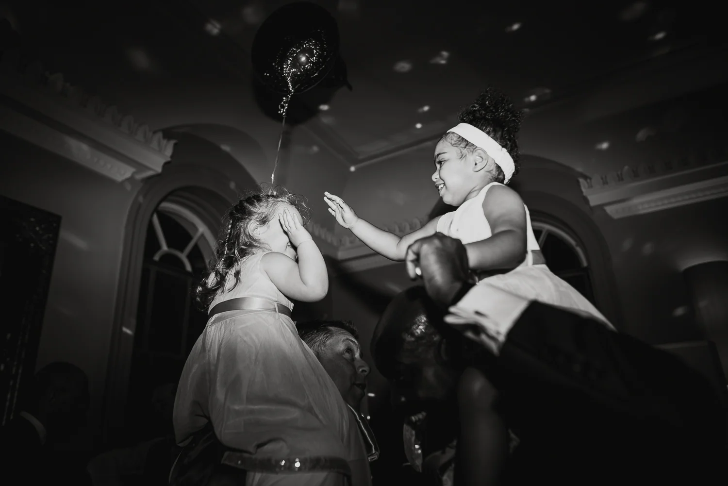 Wedding-Photographer-Hertfordshire-Lara-Rob_66.jpg