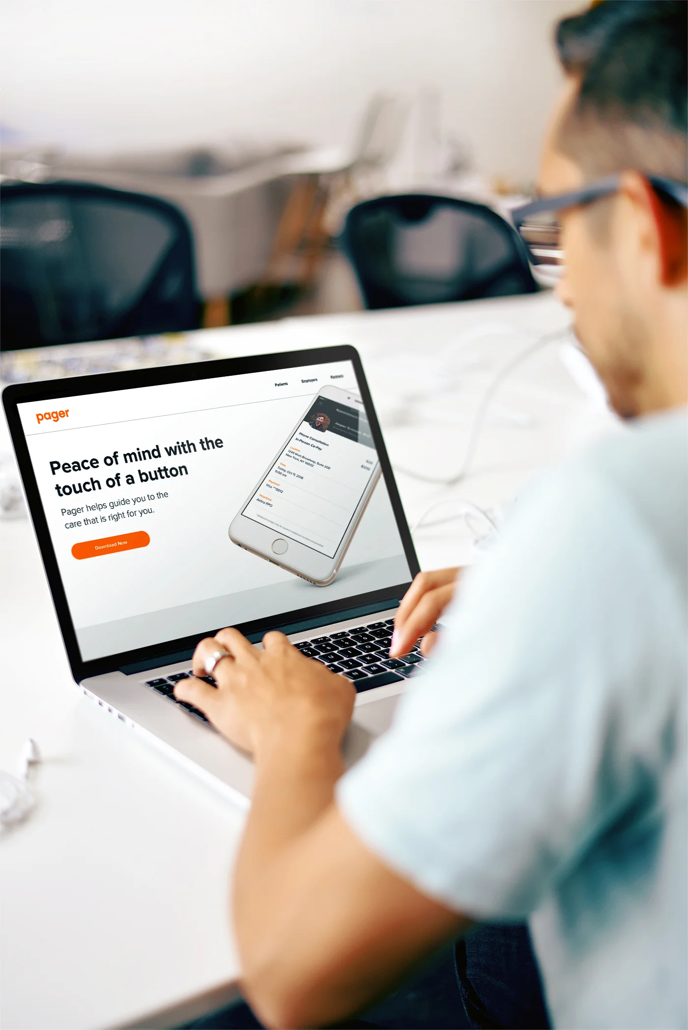 MacBook-Mockup.jpg