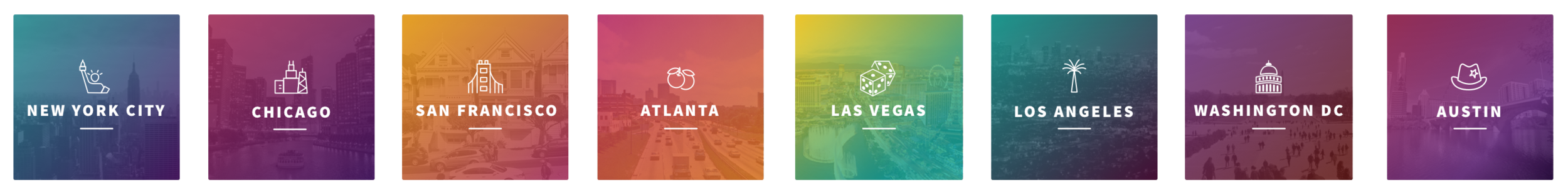 Cities.png