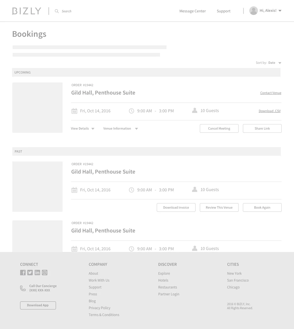 Bookings.jpg