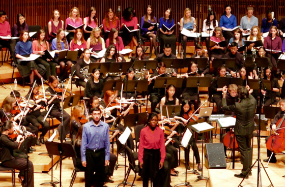 Screen Shot 2016-08-08 at 6.55.07 PM.png