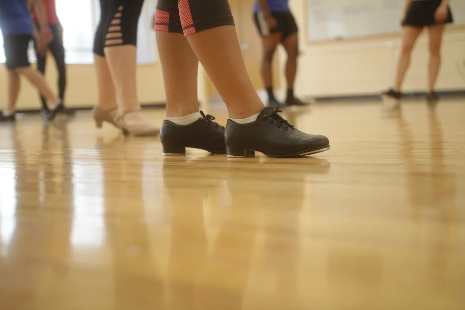 Banner - Programs 2.jpg