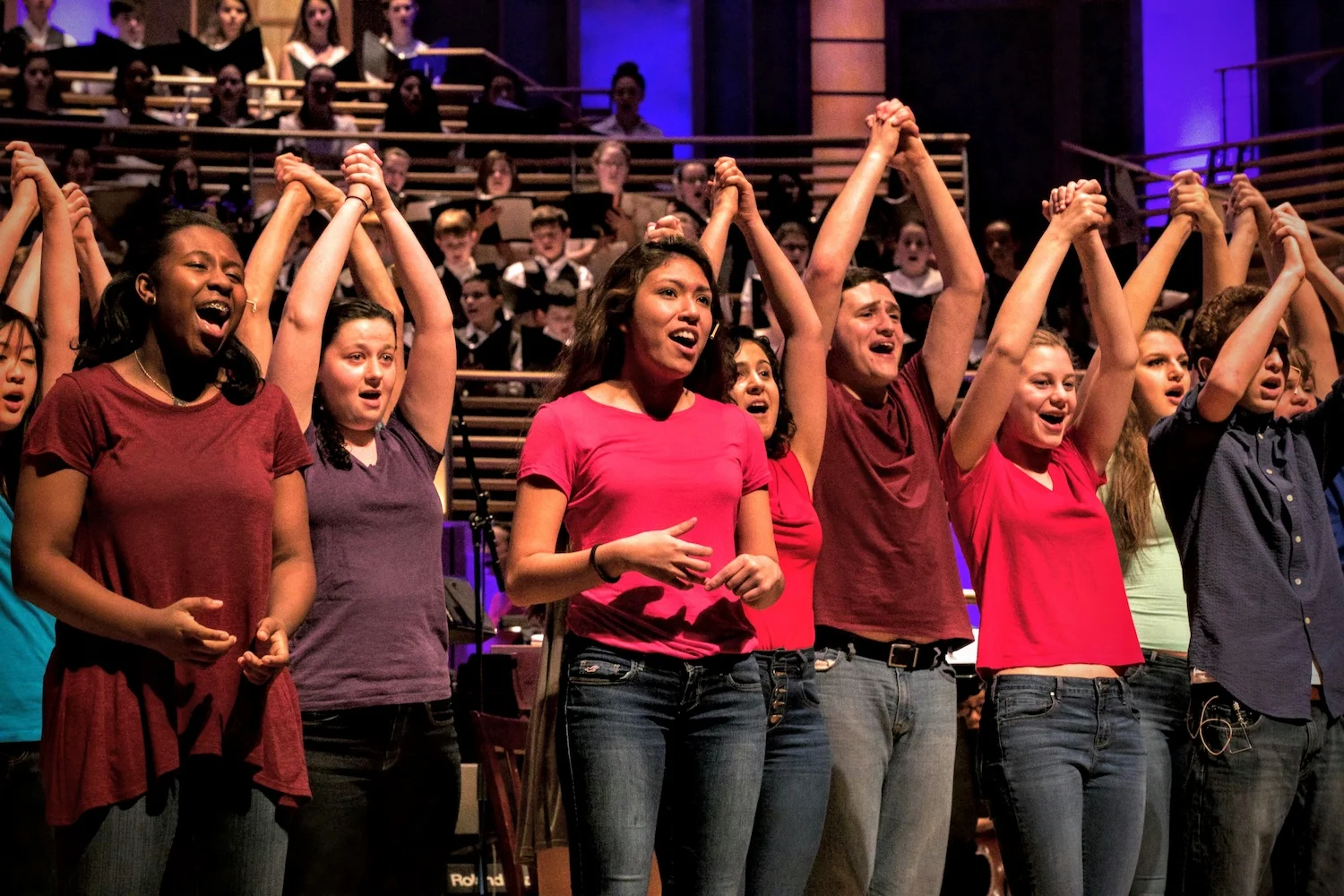 Banner - Programs 3.jpg