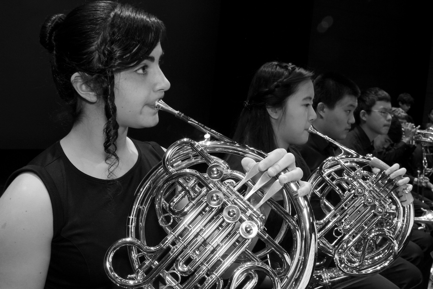 Banner - Media 3.jpg