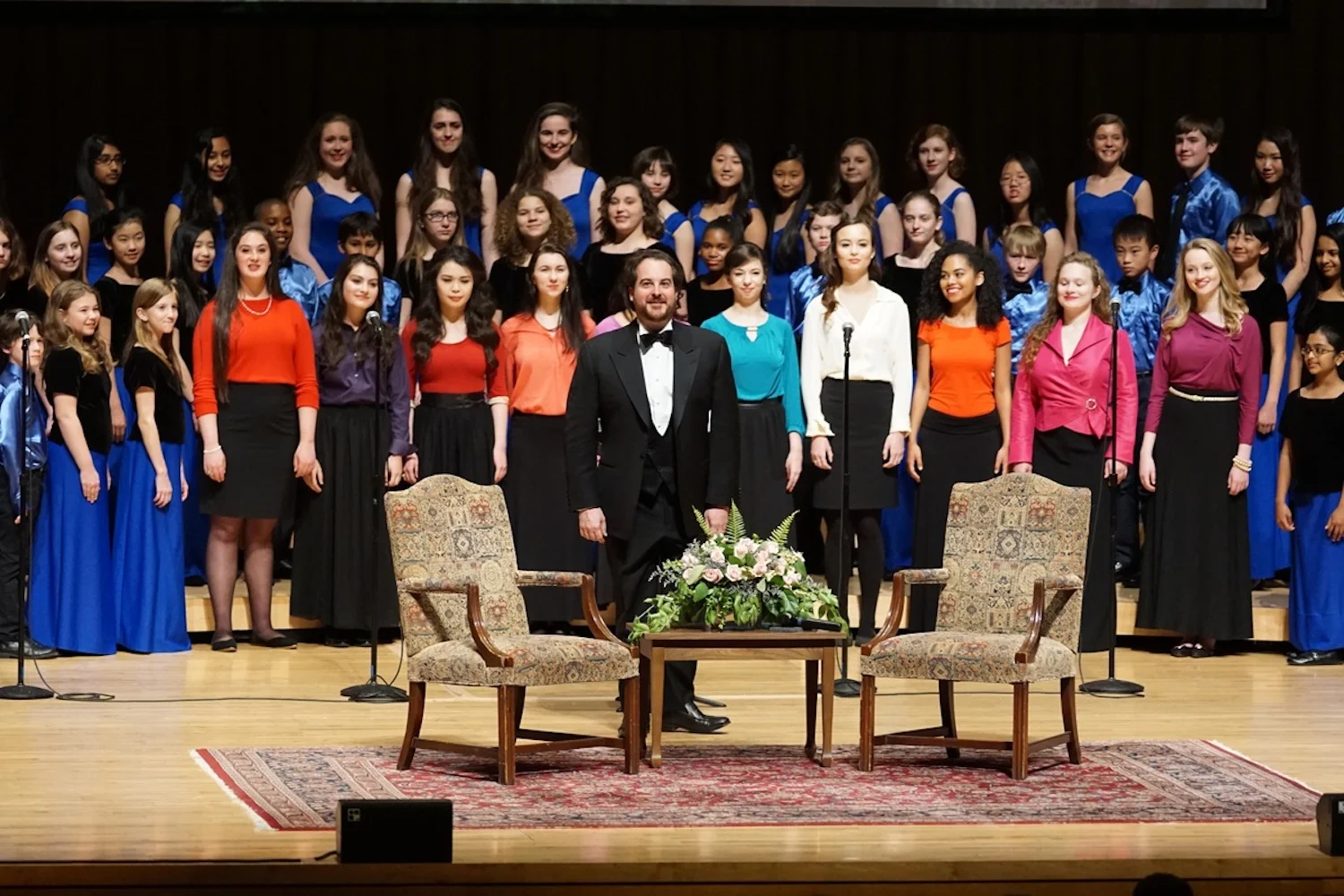 Banner - Media 4.jpg