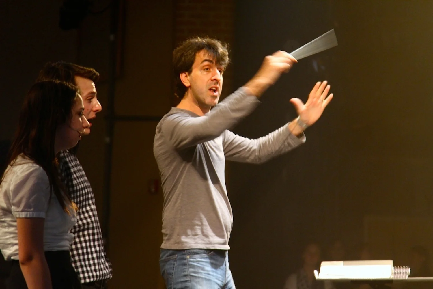 Banner - Current Students 2.jpg