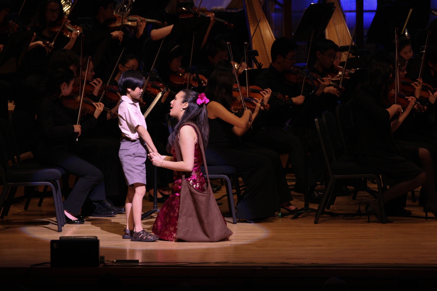 Banner - Support Us 1.jpg