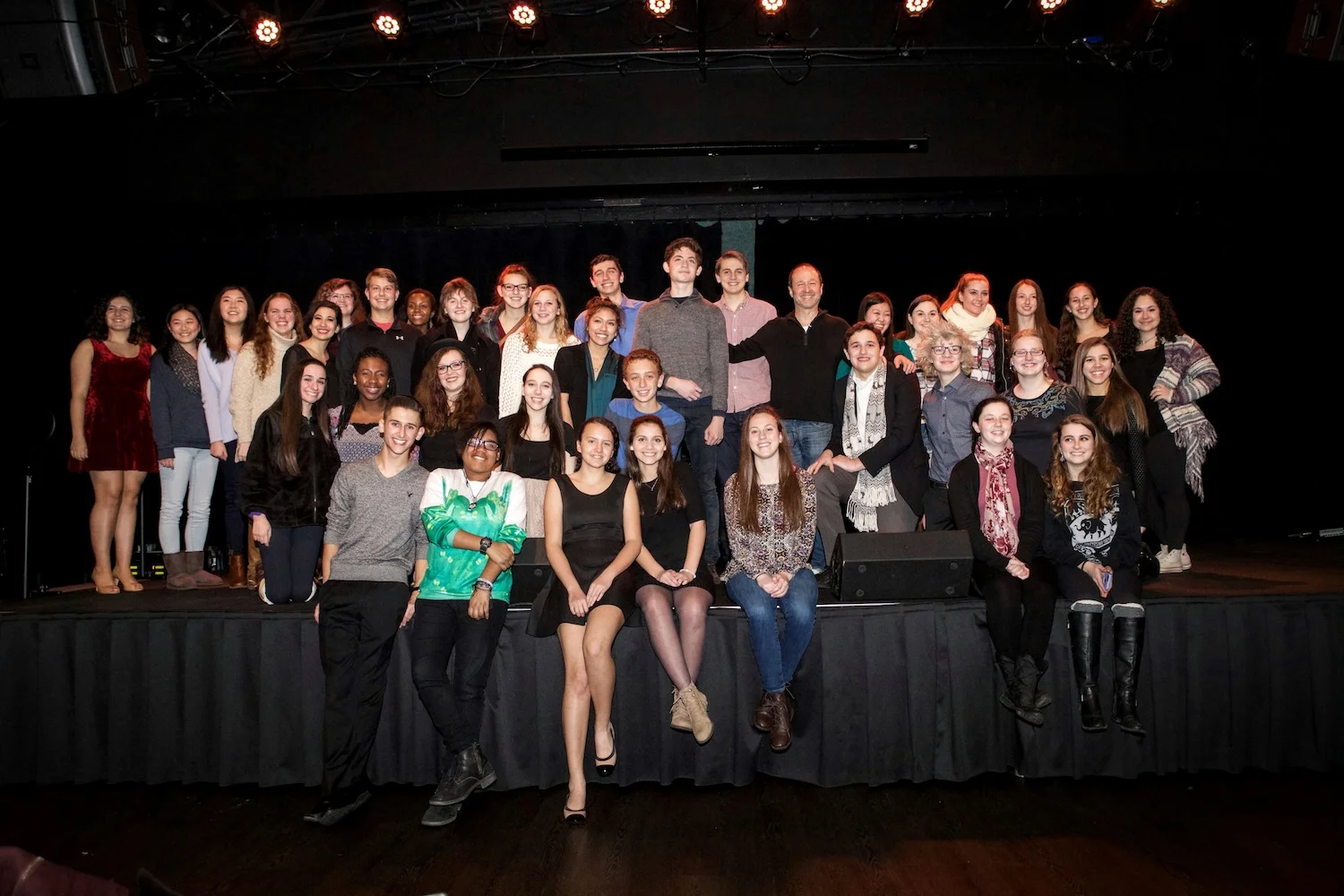 Banner - Support Us 2.jpg