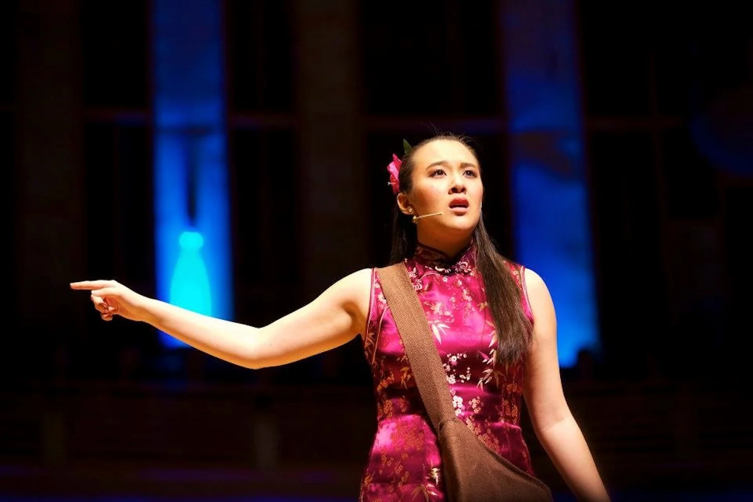 Banner - Events 3.jpg