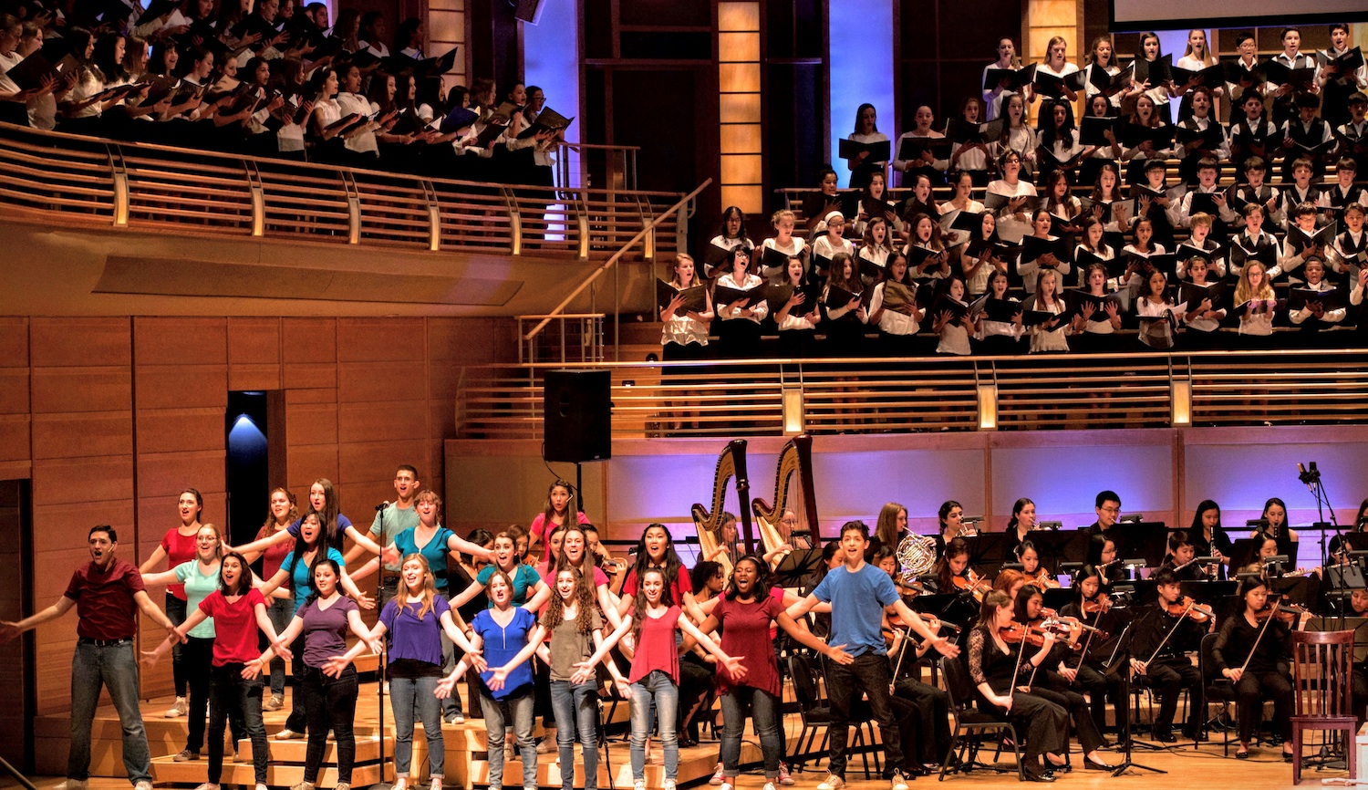 Banner - About 2.jpg