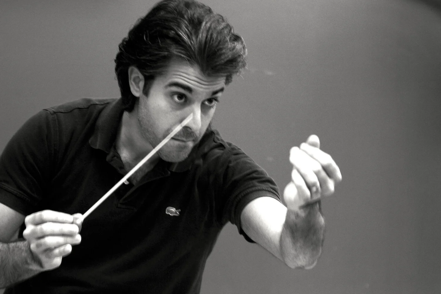 Banner - About 3.jpg