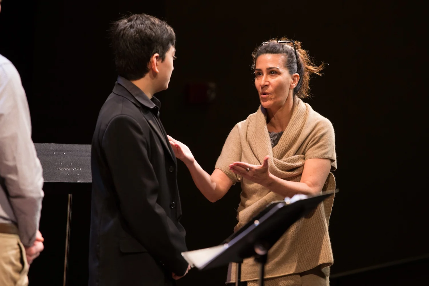 jeanine mentoring.jpg