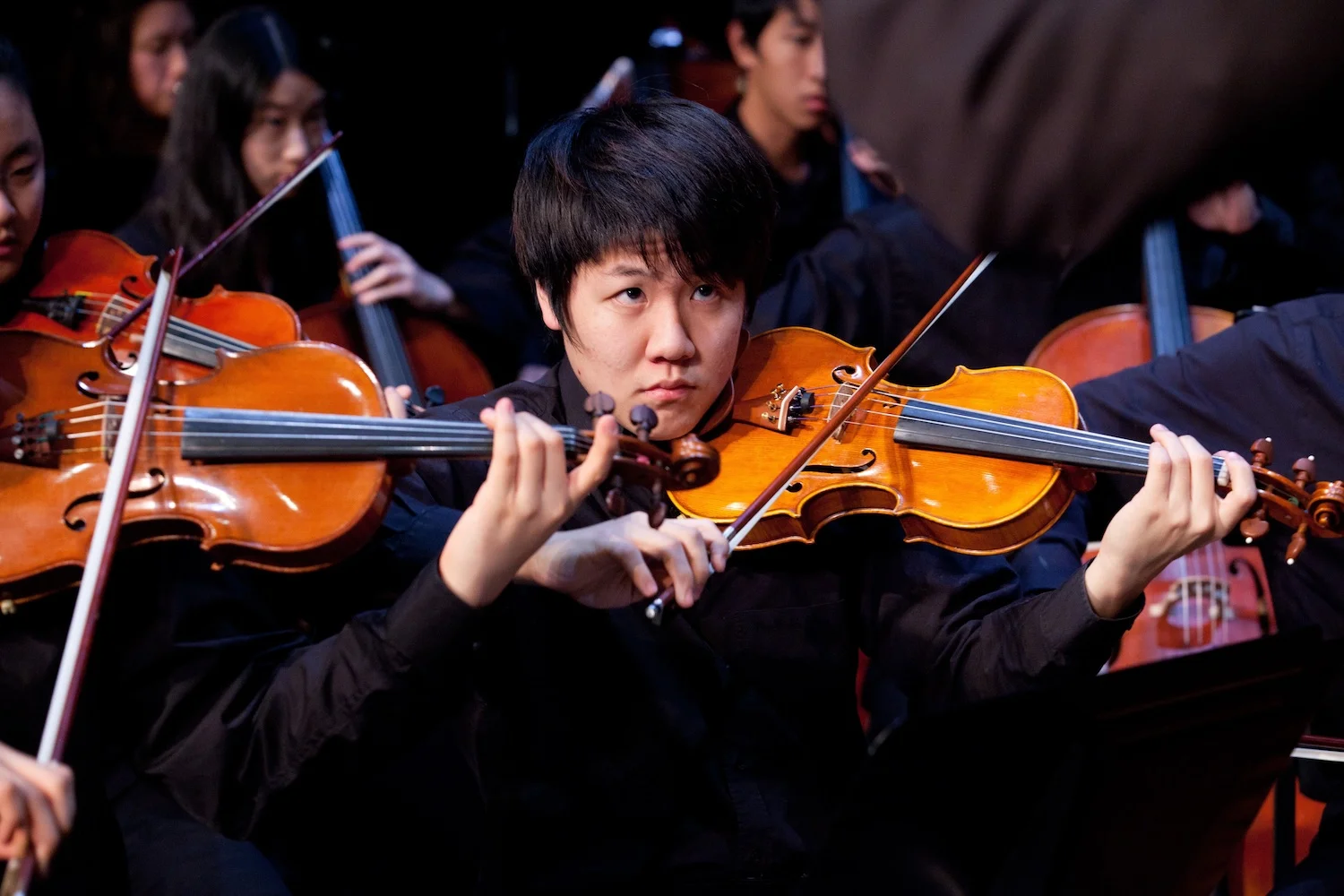 Banner - Orchestral.jpg