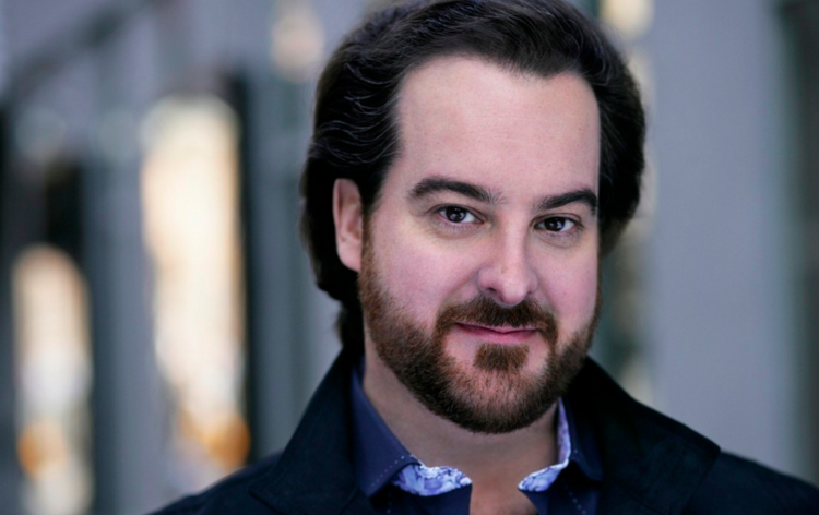 Notes from the Maestro: Rolando's Tips for Vocal Auditions